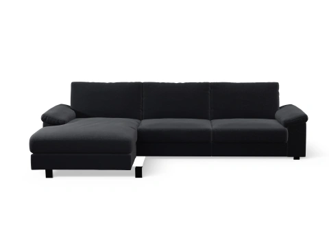 Ecksofa LO Large L